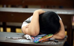 Chuyên gia chỉ rõ dấu hiệu cảnh báo trẻ có ý định tự tử