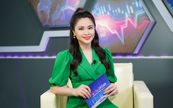 BTV Khánh Ly: Hãy là phiên bản tốt nhất của chính mình