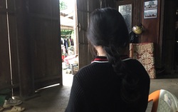Vụ nữ sinh lớp 9 nghi bị hiếp dâm tập thể sau khi uống rượu say: Triệu tập 6 đối tượng