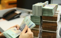 Bình Dương: Công an truy tìm giám đốc công ty bất động sản bị tố chiếm đoạt hơn 6 tỉ đồng