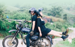 “Gu” phượt của các chòm sao