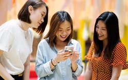 FWD Việt Nam và Traveloka “kích hoạt” quan hệ hợp tác