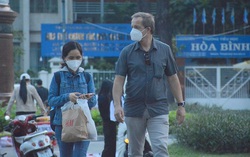 TPHCM ban hành bộ tiêu chí đánh giá an toàn phòng, chống dịch Covid-19 mới