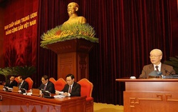 Phát triển vùng Đồng bằng sông Cửu Long nhanh và bền vững hơn