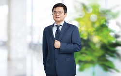 Đại diện Vinamilk: Thị trường sữa sẽ phát triển bền vững trong thời gian tới