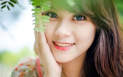 Chọn người yêu mình hay người mình yêu?