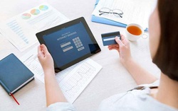 Ngân hàng nào đang thu phí SMS Banking cao nhất?