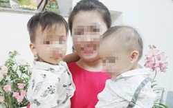 Thêm trường hợp chồng lén đưa con sang nước ngoài sinh sống sau ly hôn