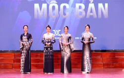 Bắc Giang: Lễ hội Áo dài năm 2022 - Tôn vinh vẻ đẹp truyền thống