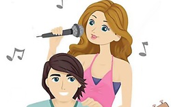 Truyện ngắn: Khóc trên bờ vai