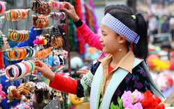 Kích hoạt những “thành phố không ngủ” hậu Covid-19