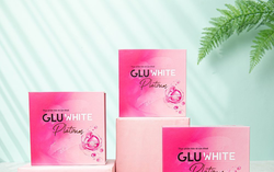 Bản Nâng cấp Gluwhite Platinum và Giải pháp trắng da toàn diện cho chị em phụ nữ
