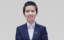9X sống lạc quan như chưa từng có bệnh