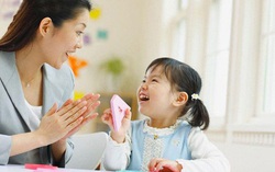 Đừng khiến con ảo tưởng về bản thân