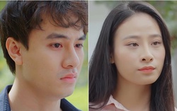 Hậu trường màn đánh ghen chấn động trong "Thương Ngày Nắng Về"