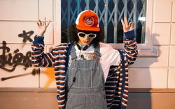 Sẽ dừng phổ biến MV mới của Sơn Tùng M-TP trên không gian mạng