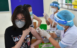 Bộ Y tế yêu cầu xử lý nghiêm sai phạm trong mua bán thuốc điều trị Covid-19