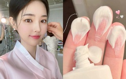 Vứt ngay lọ kem chống nắng của bạn nếu gặp phải 3 dấu hiệu sau