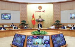 Tăng trưởng kinh tế phục hồi ở hầu hết các địa phương