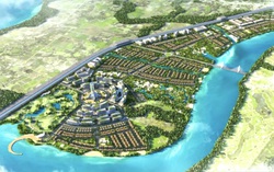 Đồng Nai: Khởi tố vụ án tại Công ty cổ phần đầu tư Nhơn Trạch