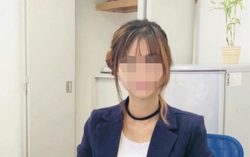Bộ Ngoại giao thông tin về nữ công dân Việt Nam bị sát hại ở Nhật Bản