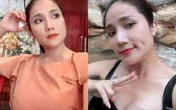 "Bà mối" Cát Tường U50 vẫn muốn "đi bước nữa"