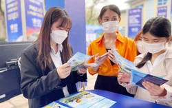 Khởi động trở lại tour du lịch nước ngoài: Nhu cầu cao nhưng còn những “rào cản”