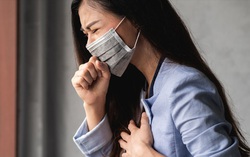 Cả nhà chi chục triệu đồng để "detox" phổi hậu Covid-19