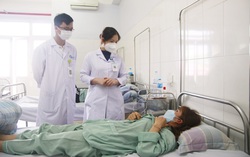 Bảo tồn tử cung cho người phụ nữ trẻ