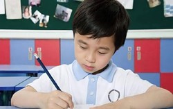 Làm thế nào để biến 1 - 11 = 100 trở thành phép tính đúng?