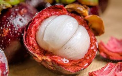 3 loại măng cụt nên chọn mua vì ngon và bổ dưỡng