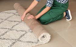 15 mẹo giúp kéo dài "tuổi thọ" đồ dùng trong gia đình