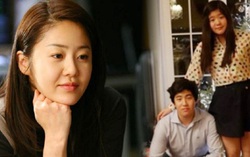 "Nữ hoàng Seon Deok" và cuộc hôn nhân địa ngục, 18 năm không được gặp con