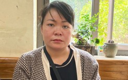 Khởi tố người phụ nữ cắt "của quý" của chồng
