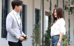 Há miệng mắc quai khi biết vợ sắp cưới sở hữu khối tài sản không nhỏ