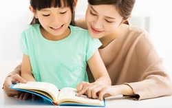 Mặc bố ngăn cấm, mẹ vẫn ủng hộ con theo đuổi đam mê