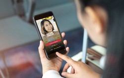 Home Credit áp dụng bộ nguyên tắc ESG trong dịch vụ tài chính