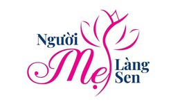 “Người Mẹ làng Sen”: Chương trình nghệ thuật kỷ niệm 132 năm sinh nhật Bác