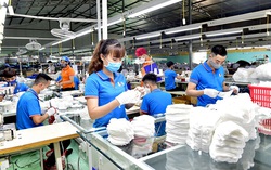 Doanh nghiệp cần tự thay đổi để thích ứng với xu hướng kinh doanh mới