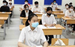 Tuyển sinh đại học 2022: “Lọc ảo” có làm mất cơ hội của thí sinh?