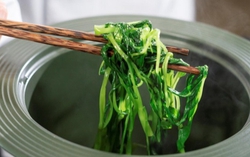 4 thói quen nấu và ăn rau muống làm mất dinh dưỡng, dễ gây bệnh