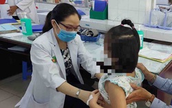 Lần thứ 2 trong nhiều tháng không có bệnh nhân Covid-19 tử vong