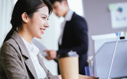 5 ngành nghề đòi hỏi phải có khả năng sáng tạo cao