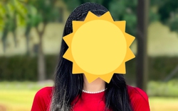 Showbiz Việt có 1 nữ diễn viên U50 vẫn miệt mài học đại học