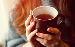 Nếu cảm thấy cuộc sống mệt mỏi, hãy nhớ 7 điều này