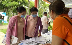Nhiều tour hấp dẫn, giảm giá tại Ngày hội Du lịch TPHCM 2022