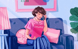 Bảo vệ chính mình là bảo vệ “cả thế giới” của người thân yêu