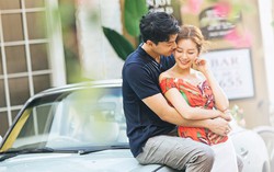 4 điều các đôi vợ chồng "kiểu mẫu" thường làm để giữ hôn nhân luôn mặn nồng