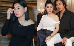 Kiều Minh Tuấn từng hứa yêu Cát Phượng đến mức nào?