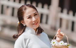 Nâng cao giá trị tinh dầu thuần khiết từ thiên nhiên